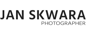 Jan Skwara – Travel Photographer